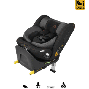 BEATi-SizeCARACTERISTICAS