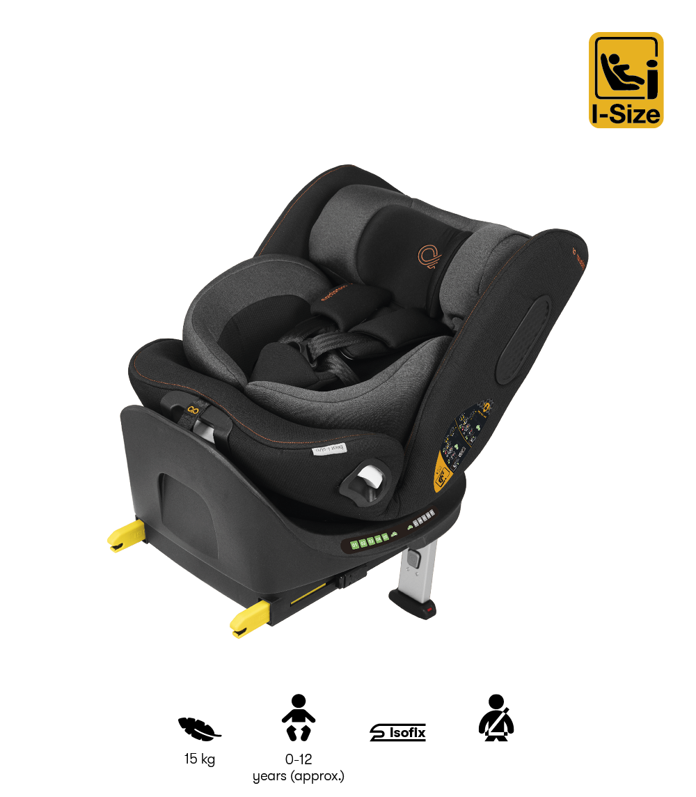 BEATi-SizeCARACTERISTICAS