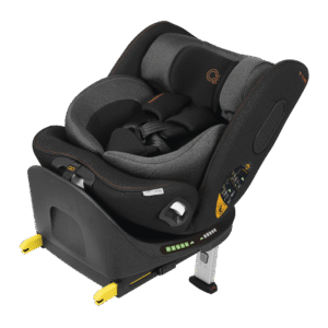 Beat i-size Beat i-size