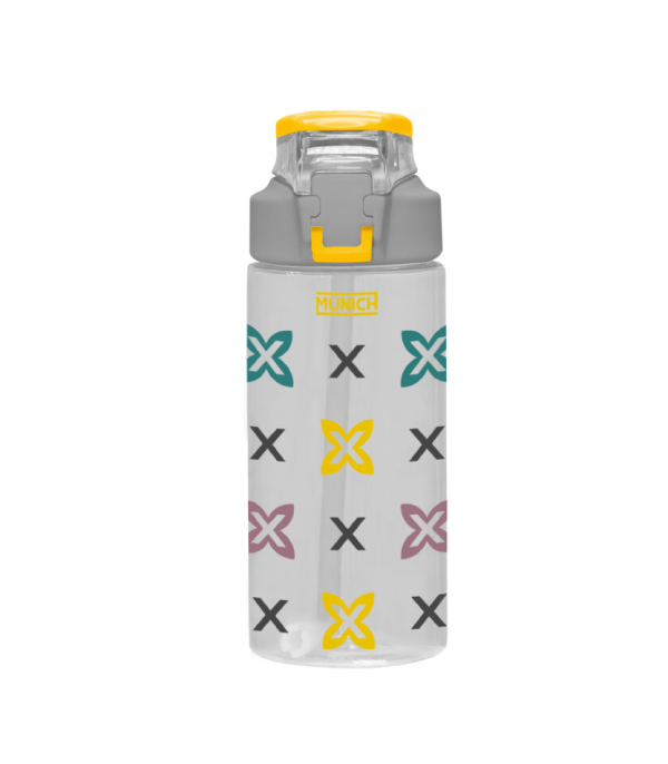Botella