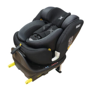 Munich Mun60 i-size Munich Mun60 i-size