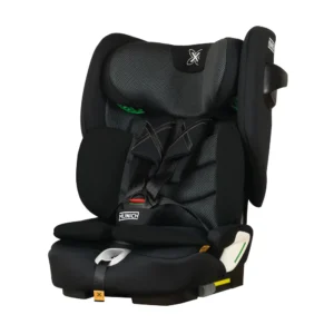 MUN 61 para WEB CASUAL 3-4