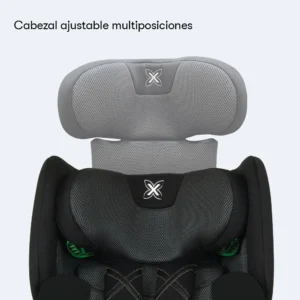 MUN 61 para WEB CASUAL Cabezal