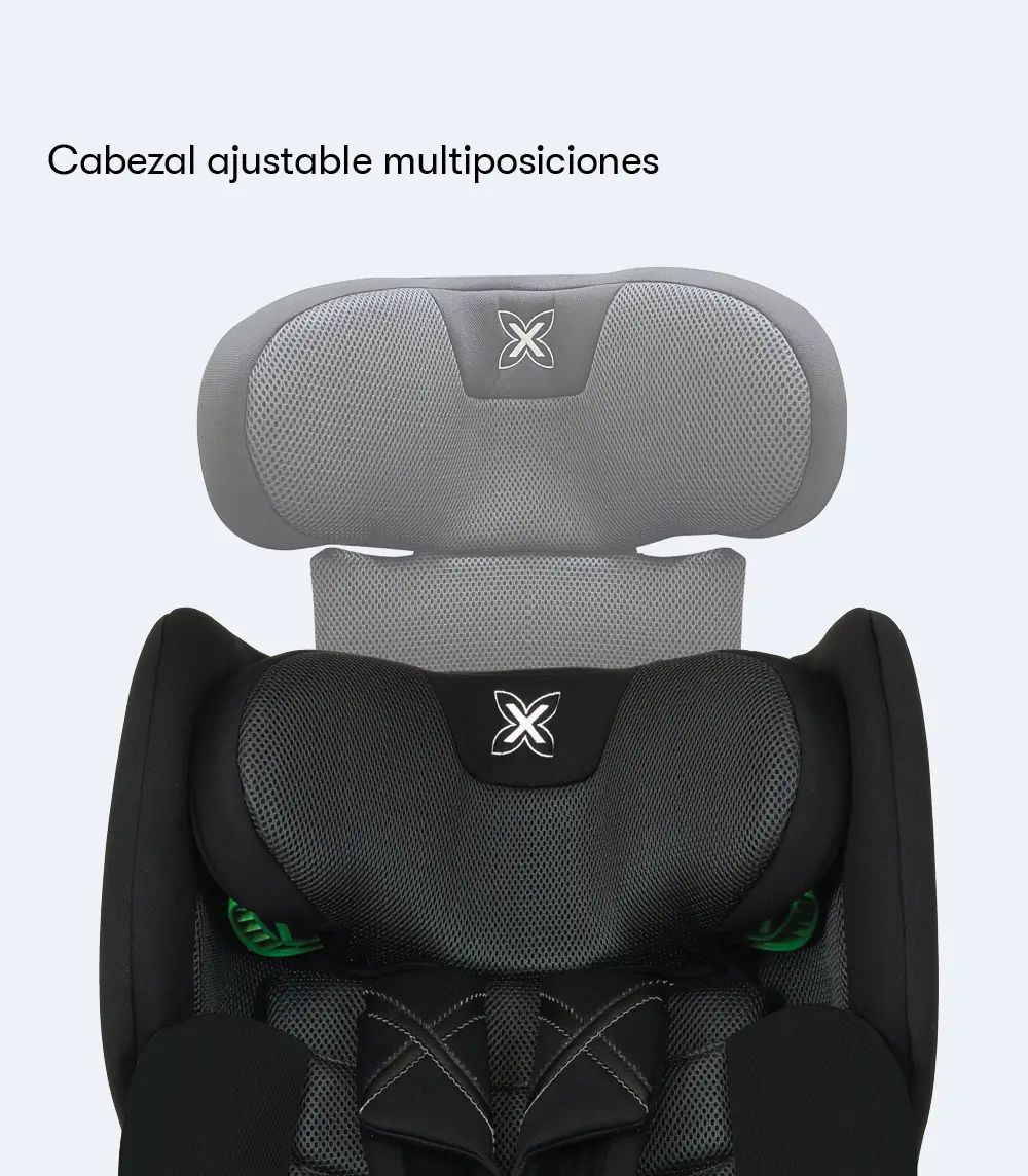 MUN 61 para WEB CASUAL Cabezal