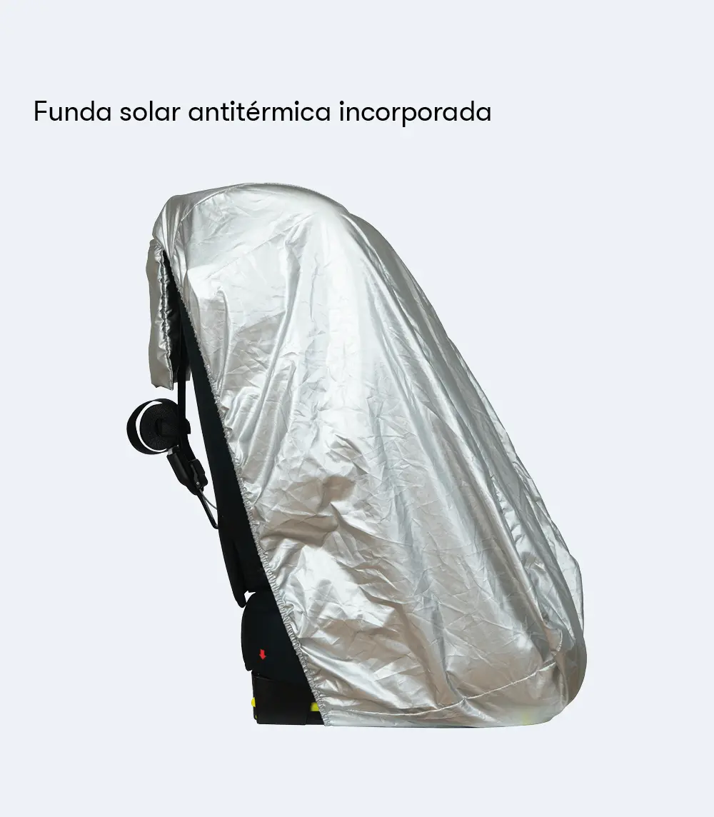 MUN 61 para WEB CASUAL Funda