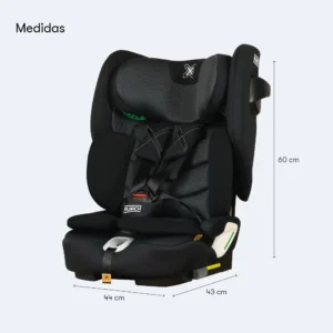 MUN 61 para WEB CASUAL Medidas