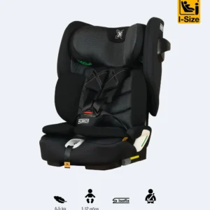 MUN 61 para WEB CASUAL Peso