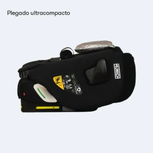 MUN 61 para WEB CASUAL Plegado