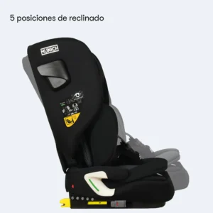 MUN 61 para WEB CASUAL Reclinado