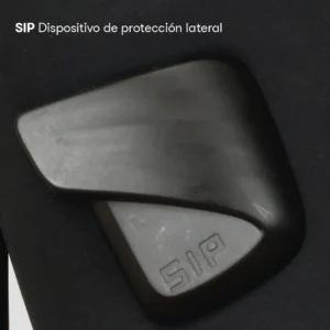 MUN 61 para WEB CASUAL SIP