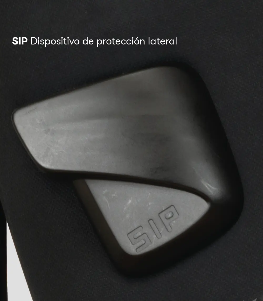 MUN 61 para WEB CASUAL SIP