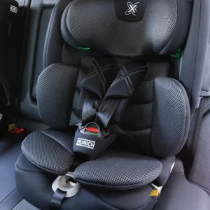 MUN 61 para WEB CASUAL9