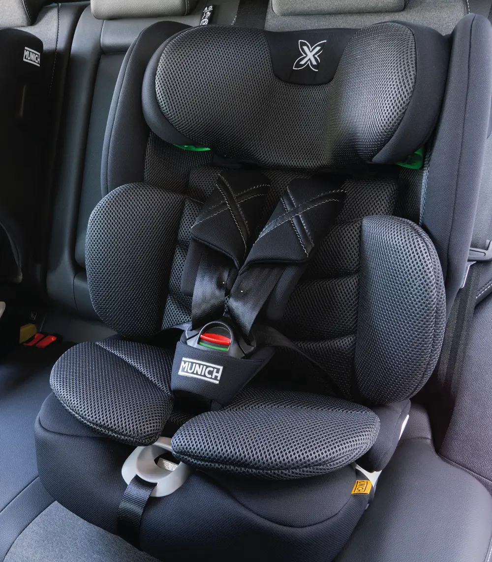 MUN 61 para WEB CASUAL9