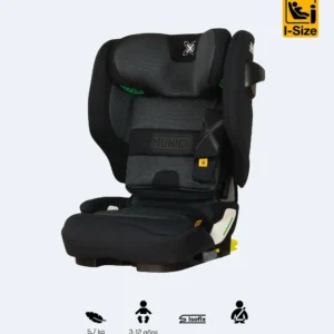 MUN 62 para WEB CASUAL Imágenes GALERÍA Años