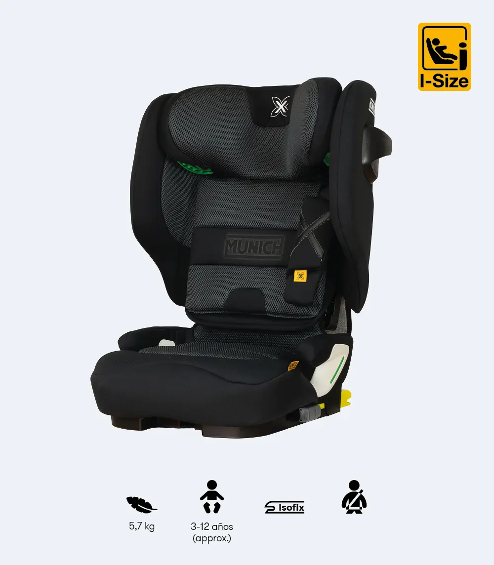 MUN 62 para WEB CASUAL Imágenes GALERÍA Años