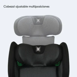 MUN 62 para WEB CASUAL Imágenes GALERÍA Cabezal