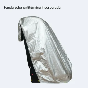 MUN 62 para WEB CASUAL Imágenes GALERÍA Funda