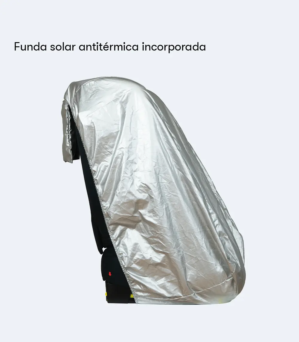 MUN 62 para WEB CASUAL Imágenes GALERÍA Funda