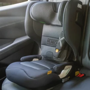 MUN 62 para WEB CASUAL Imágenes GALERÍA LStyle