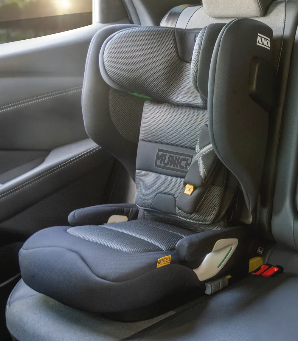 MUN 62 para WEB CASUAL Imágenes GALERÍA LStyle