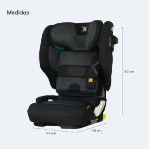 MUN 62 para WEB CASUAL Imágenes GALERÍA Medidas