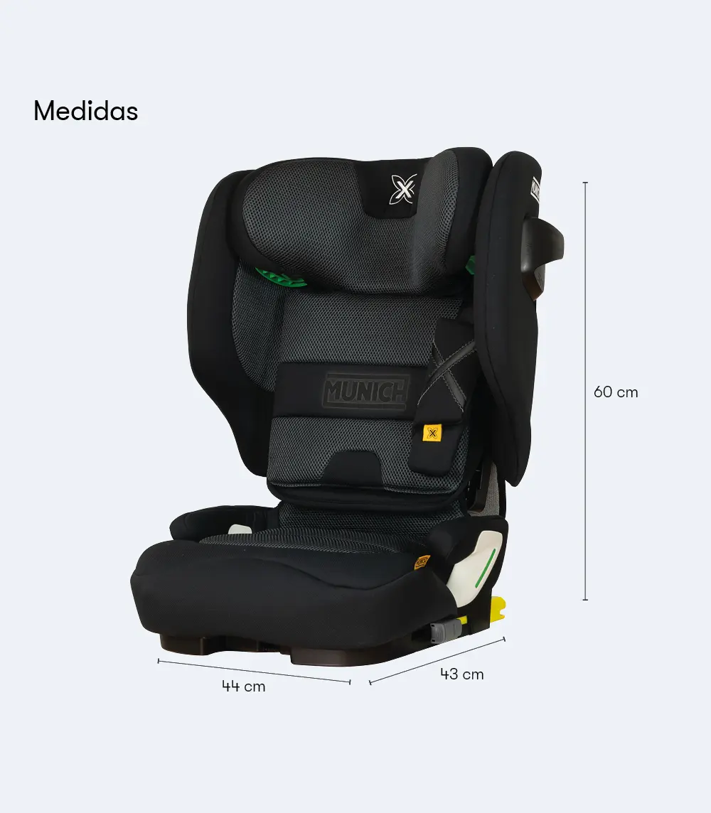 MUN 62 para WEB CASUAL Imágenes GALERÍA Medidas