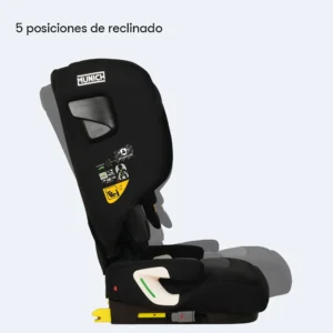 MUN 62 para WEB CASUAL Imágenes GALERÍA Reclinado