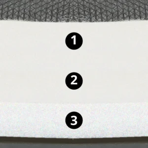 MUN61_Triple Acolchado