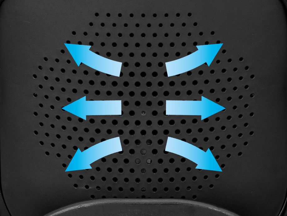 Beat i-size Beat i-size