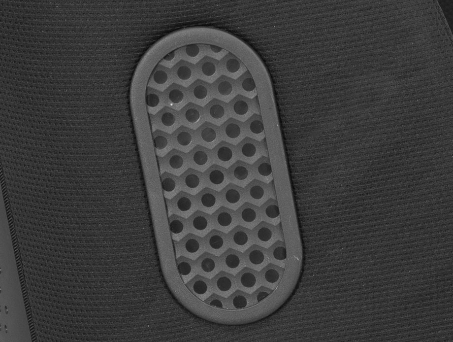 Beat i-size Beat i-size