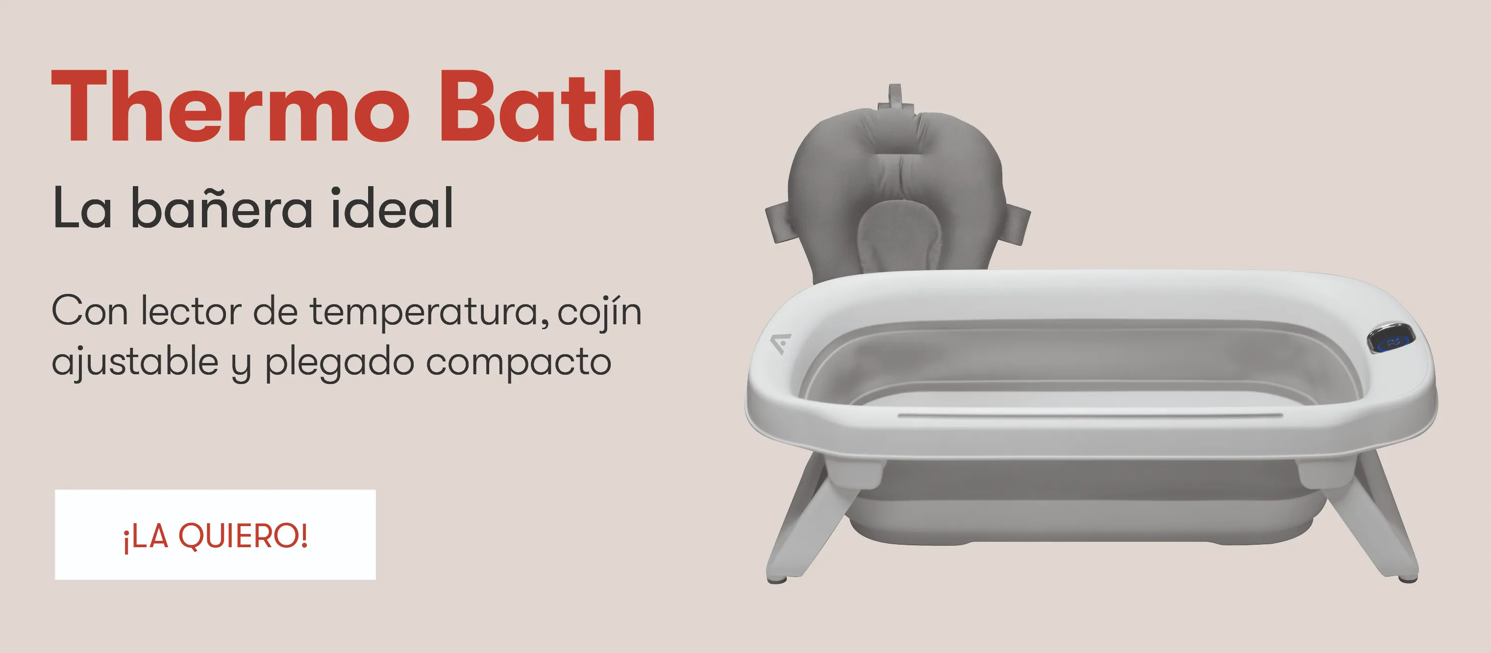 Thermo Bath