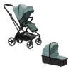 2-in-1 strollers