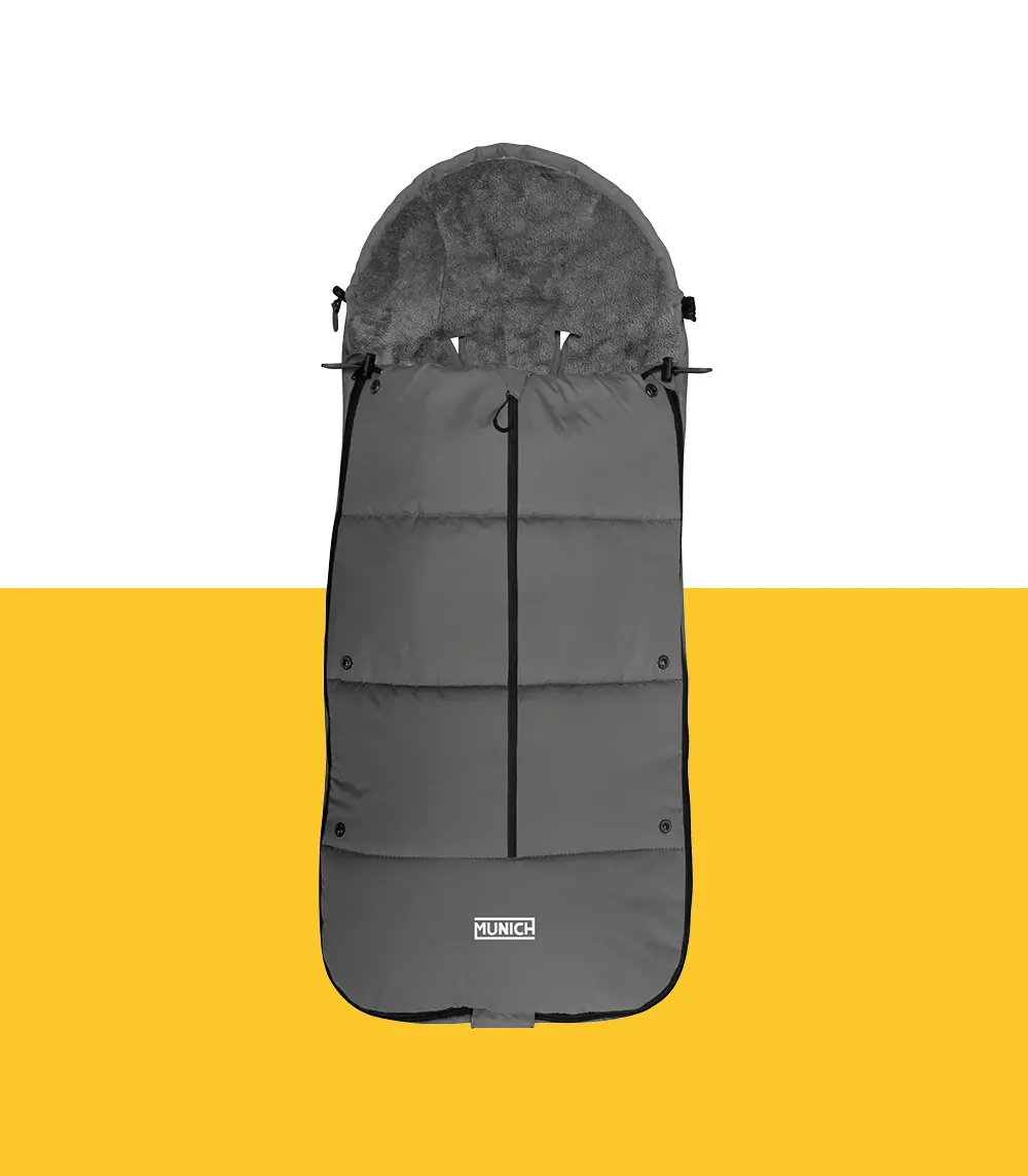 MUN 15 grey