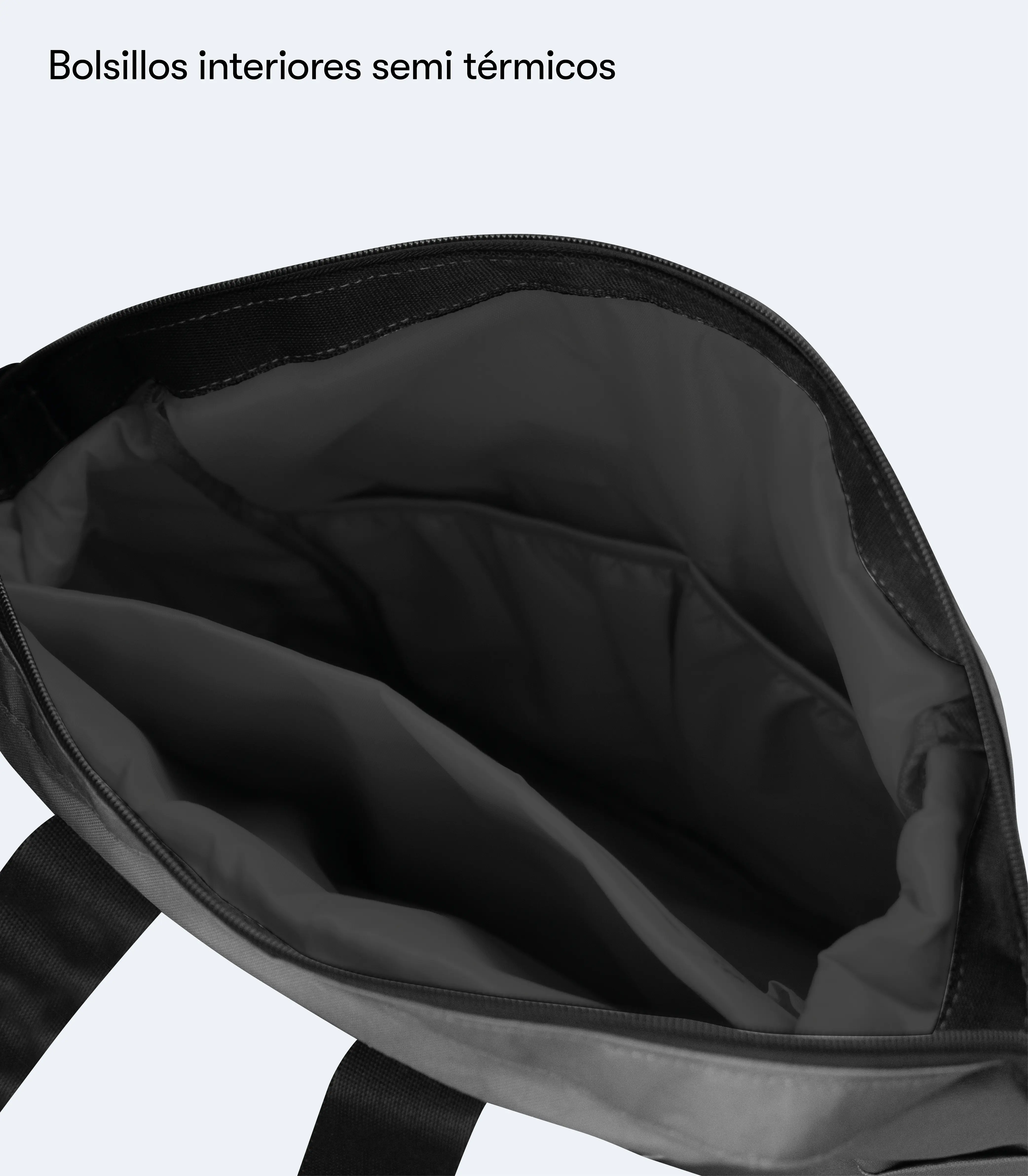 MUN 20 pink BOLSILLOS INTERIORES