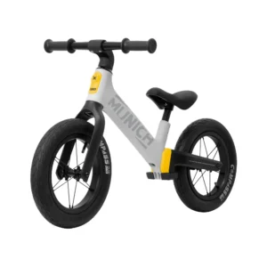 Bicicleta Munich Mun40