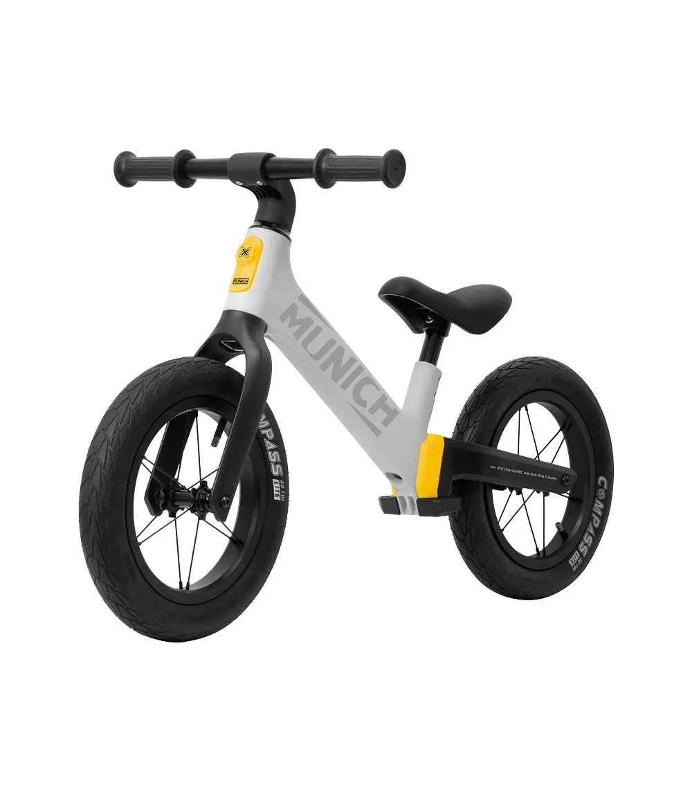 Bicicleta Munich Mun40
