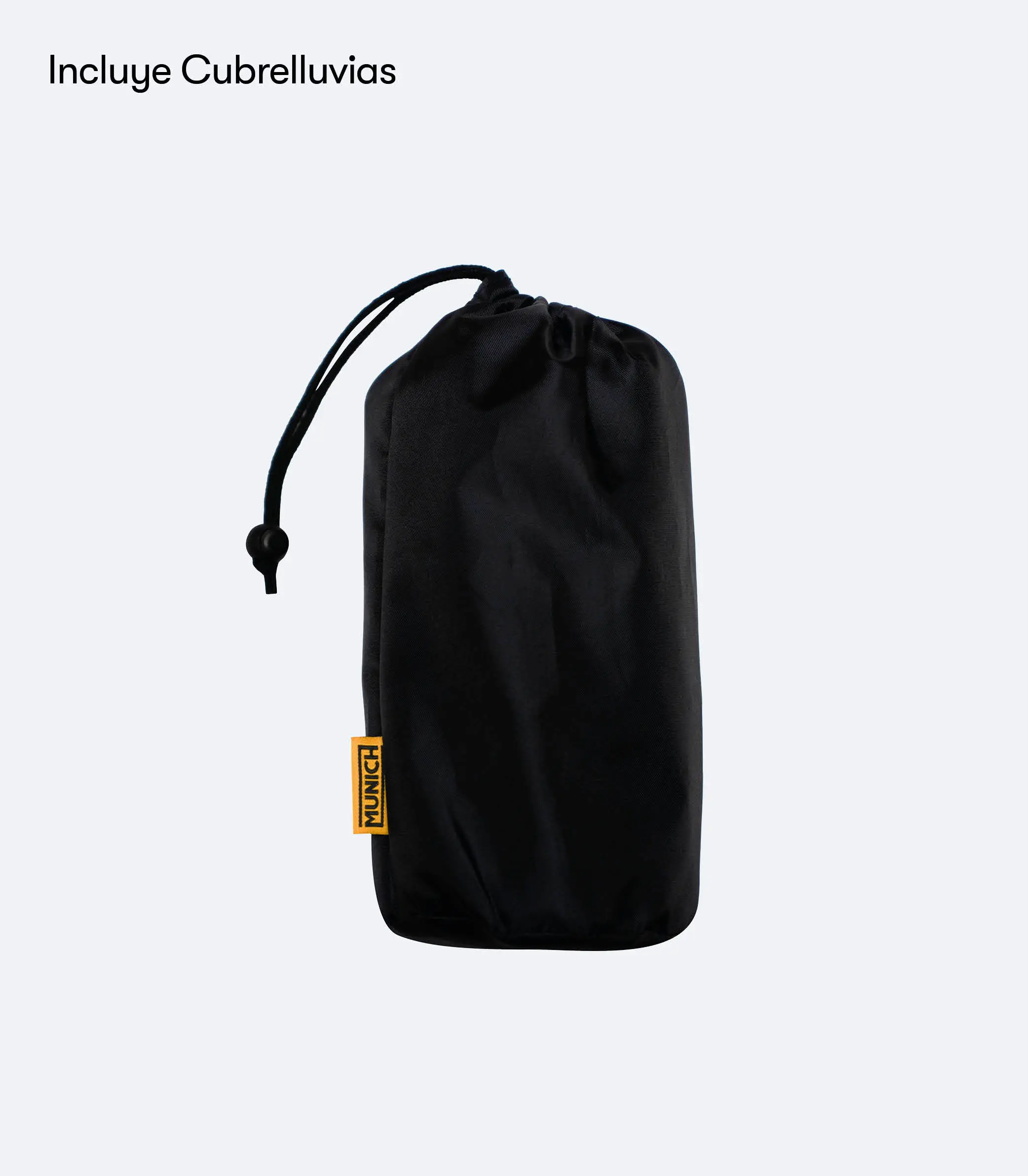 MUN 5 imagenes galeria copia 212