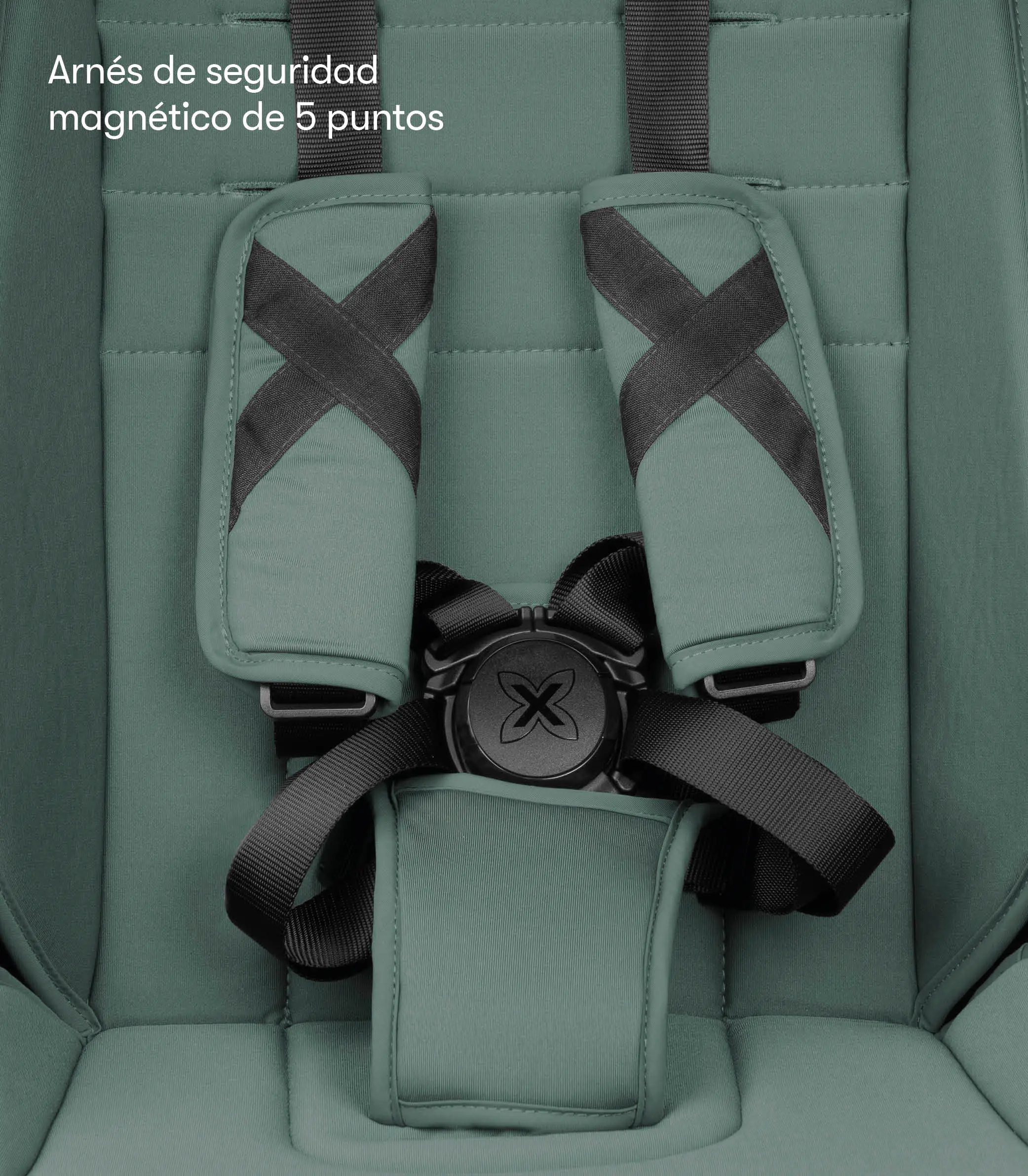 MUN 5 VERD imagenes galeria10