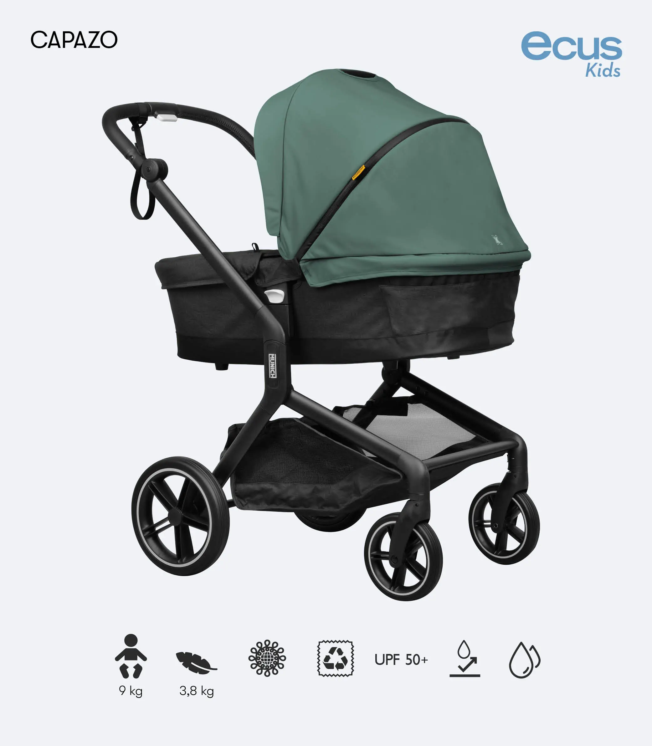 MUN 5 VERD imagenes galeria12