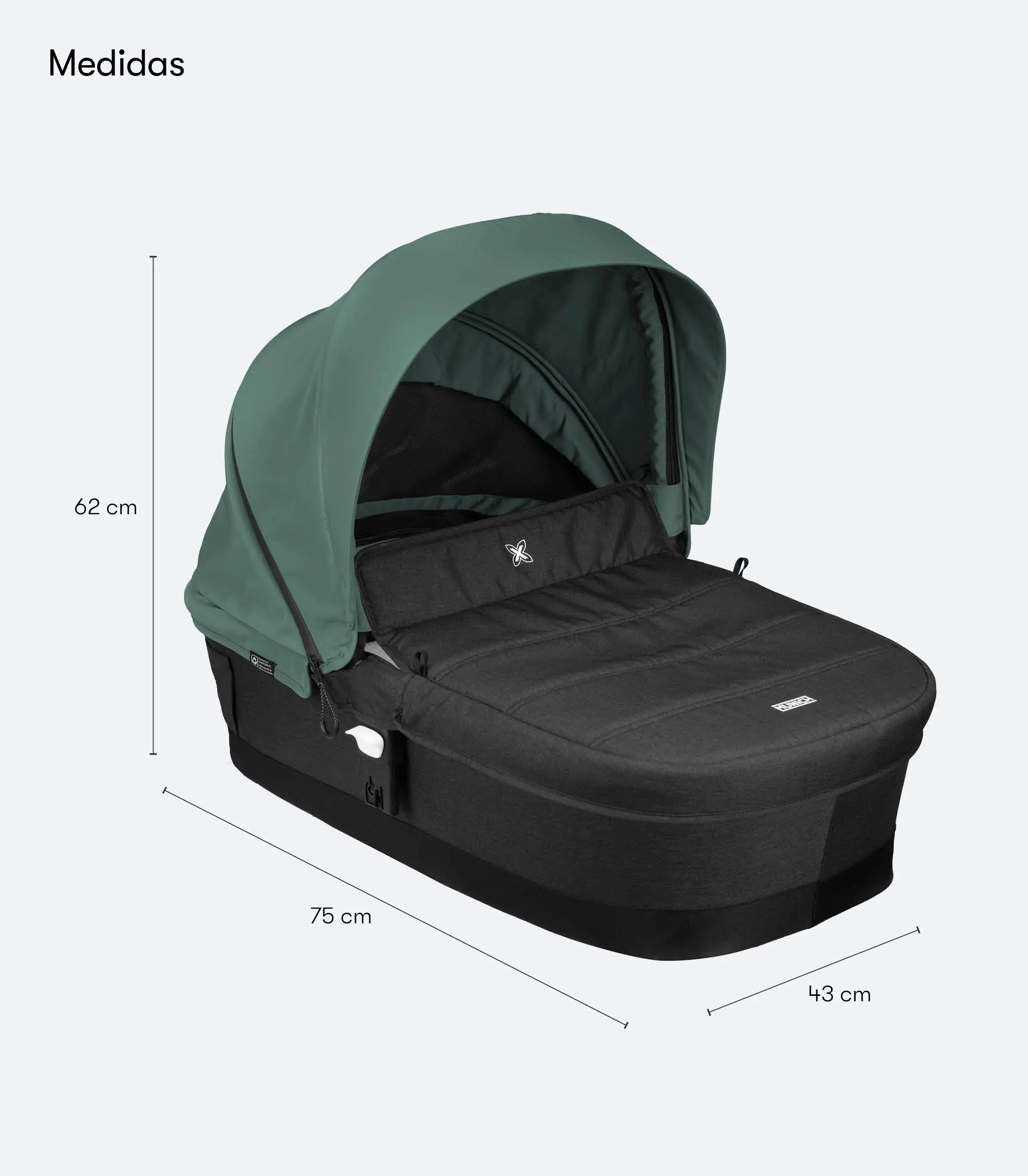 MUN 5 VERD imagenes galeria13 (1)