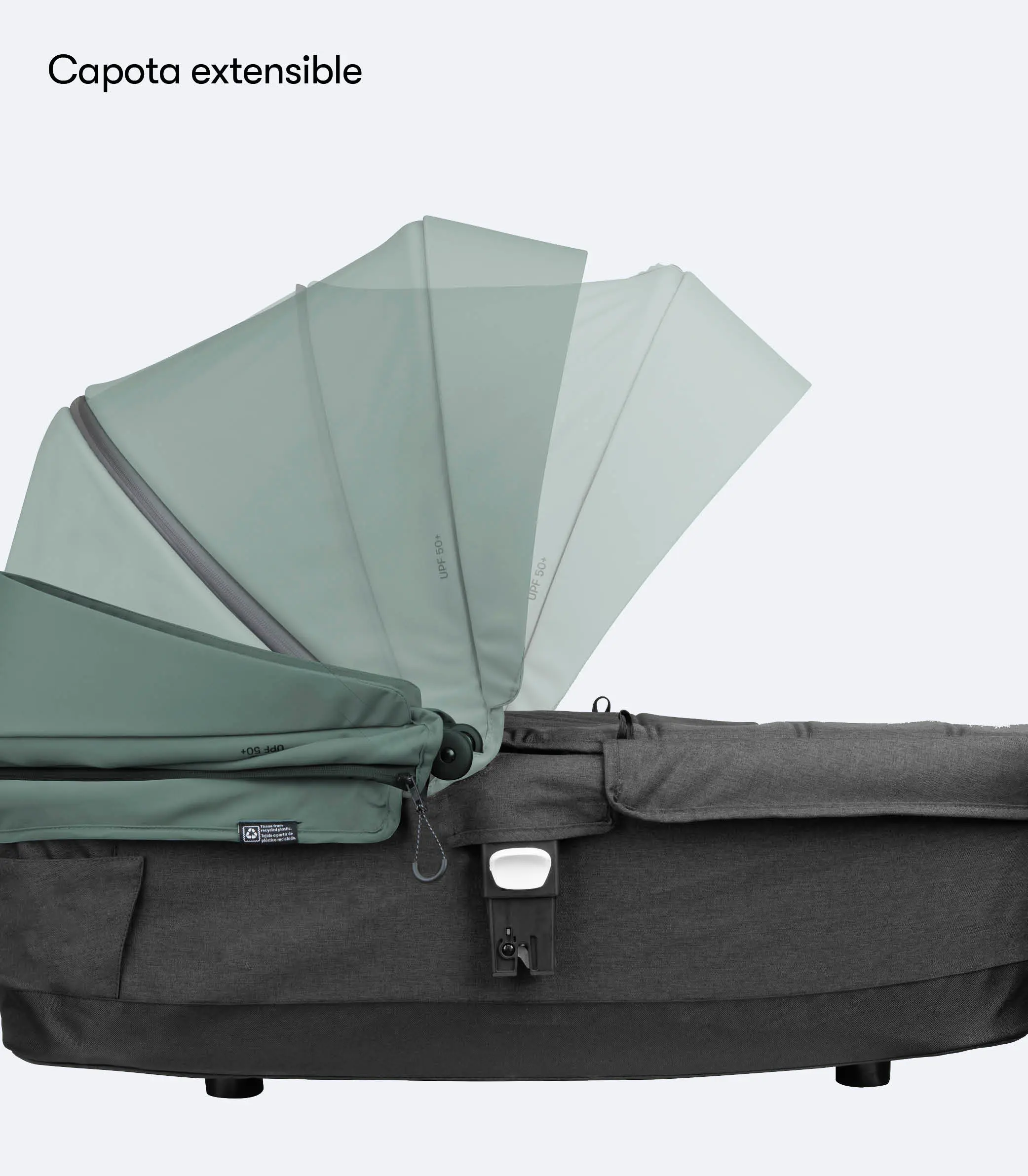 MUN 5 VERD imagenes galeria16