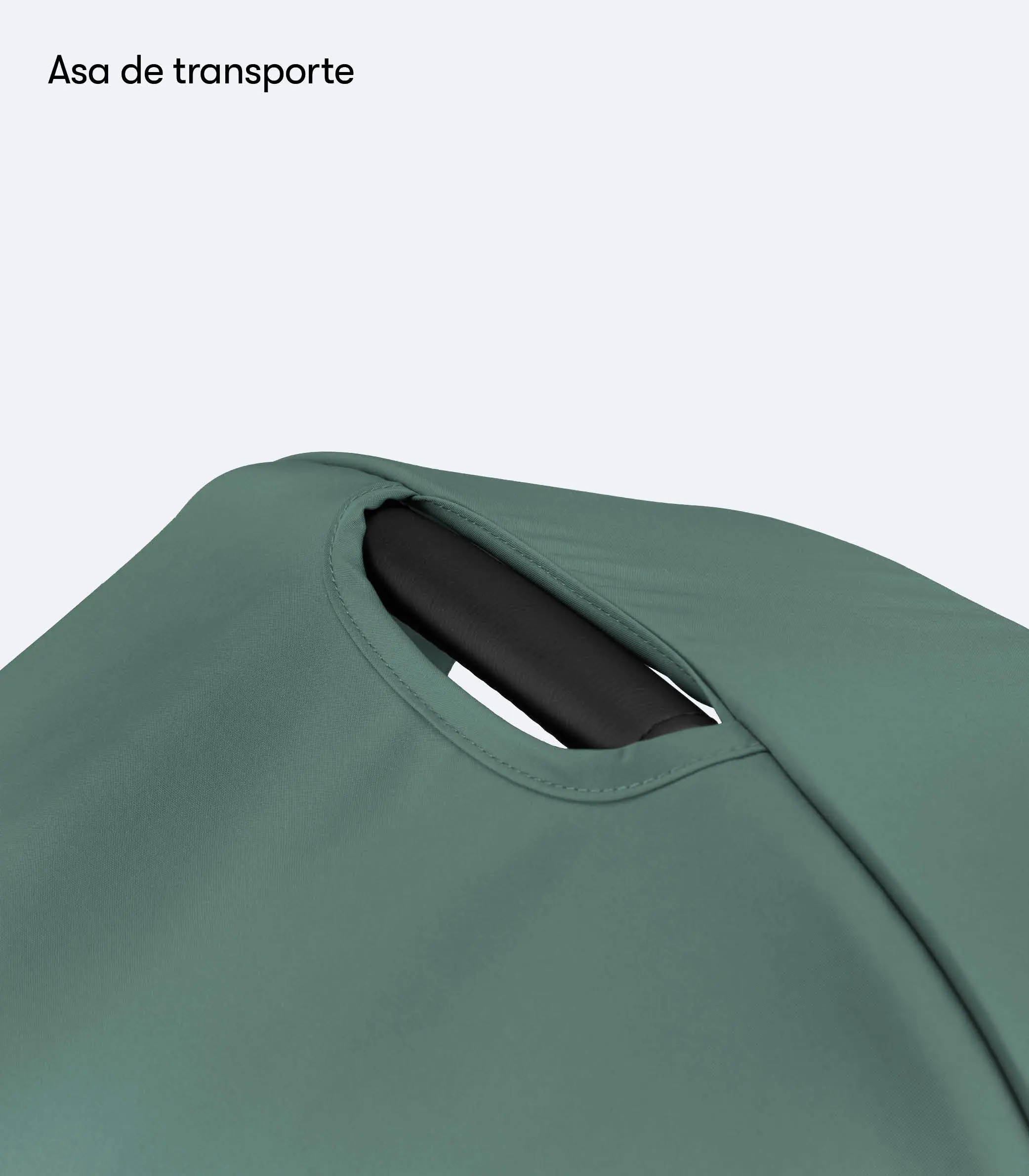 MUN 5 VERD imagenes galeria18