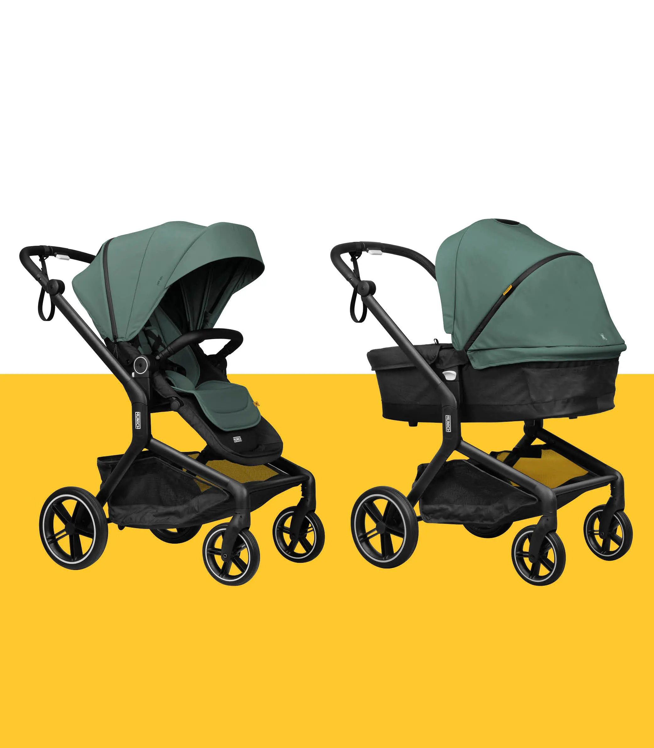 MUN 5 VERD imagenes galeria2