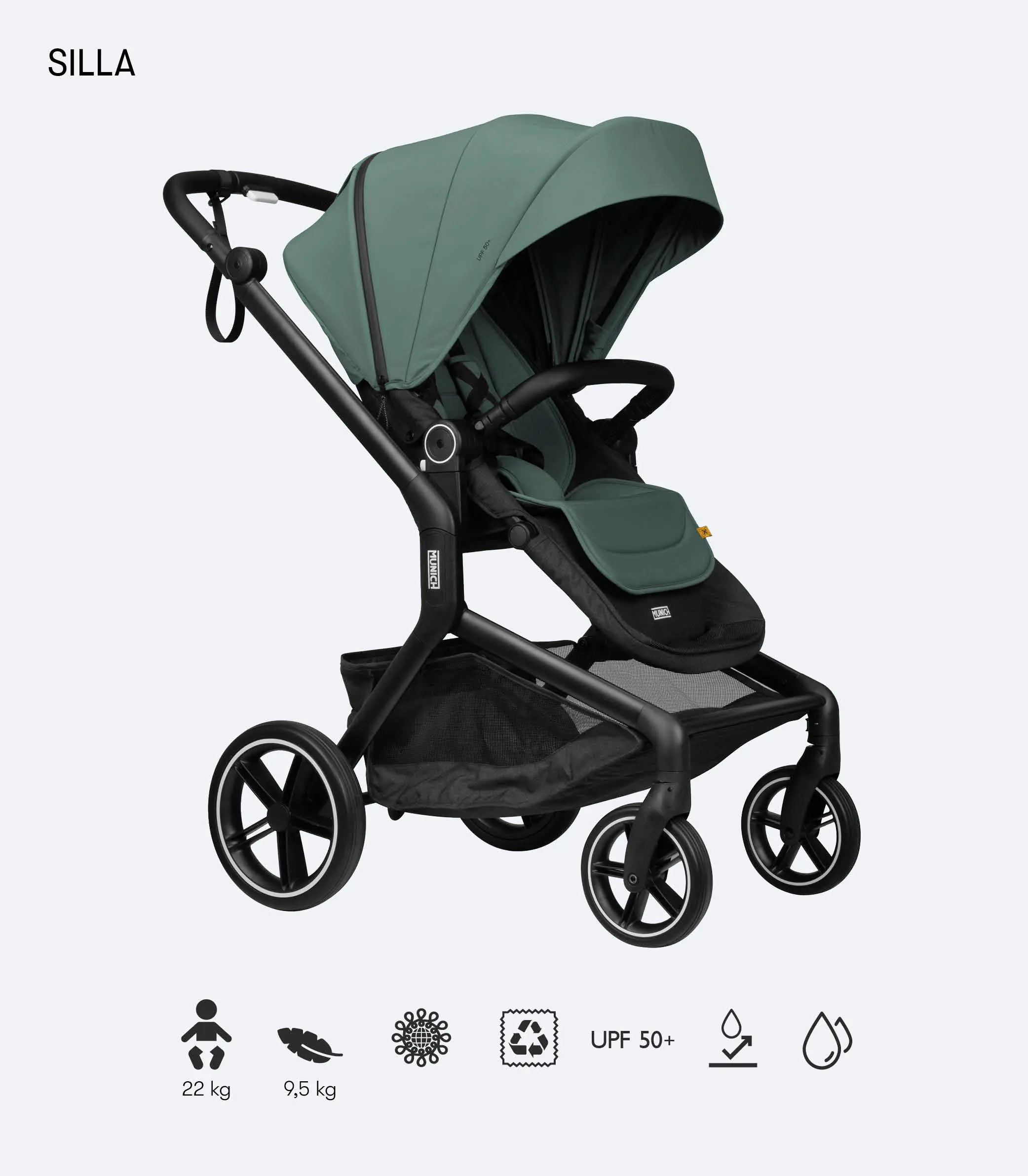 MUN 5 VERD imagenes galeria3