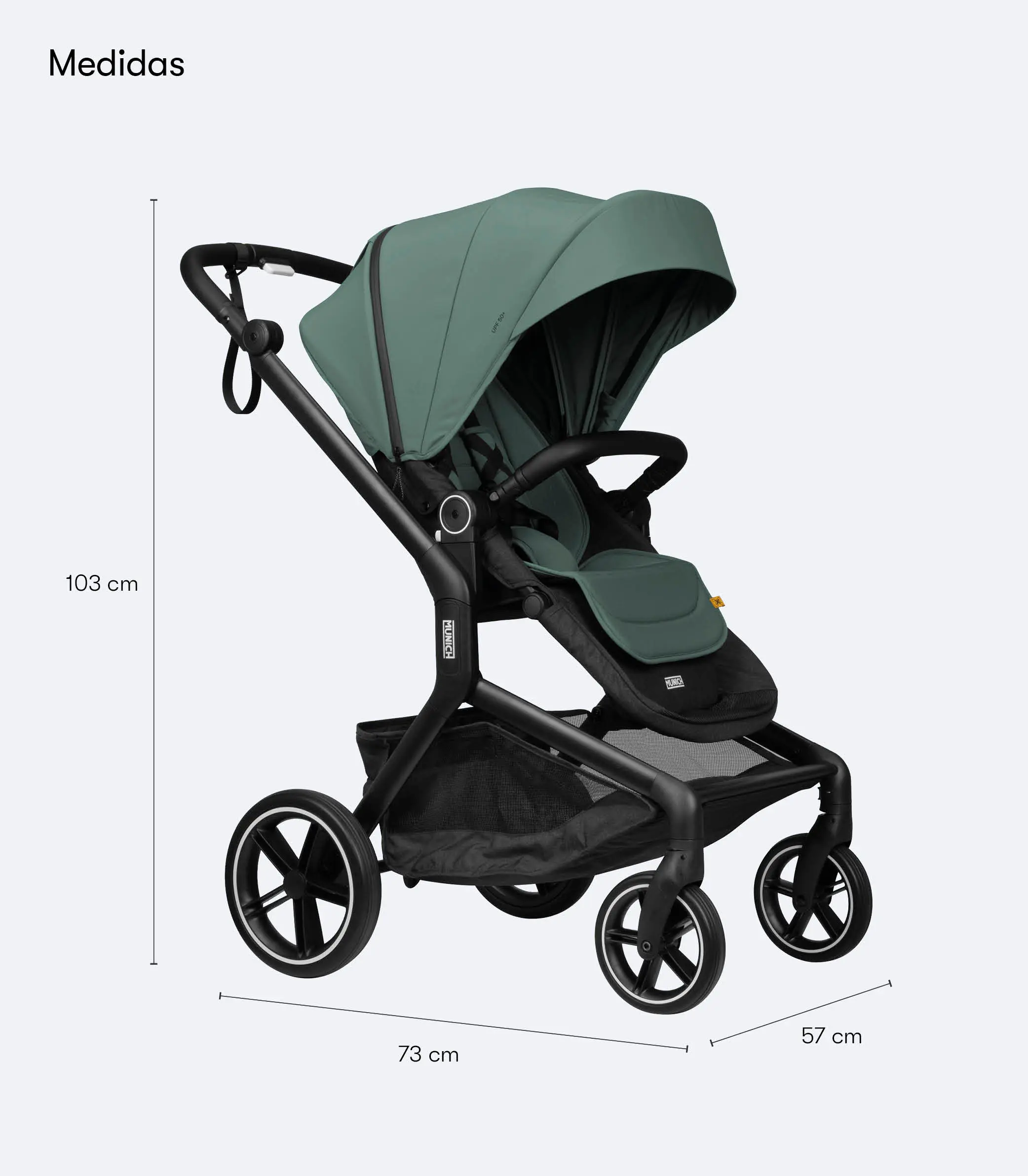 MUN 5 VERD imagenes galeria4