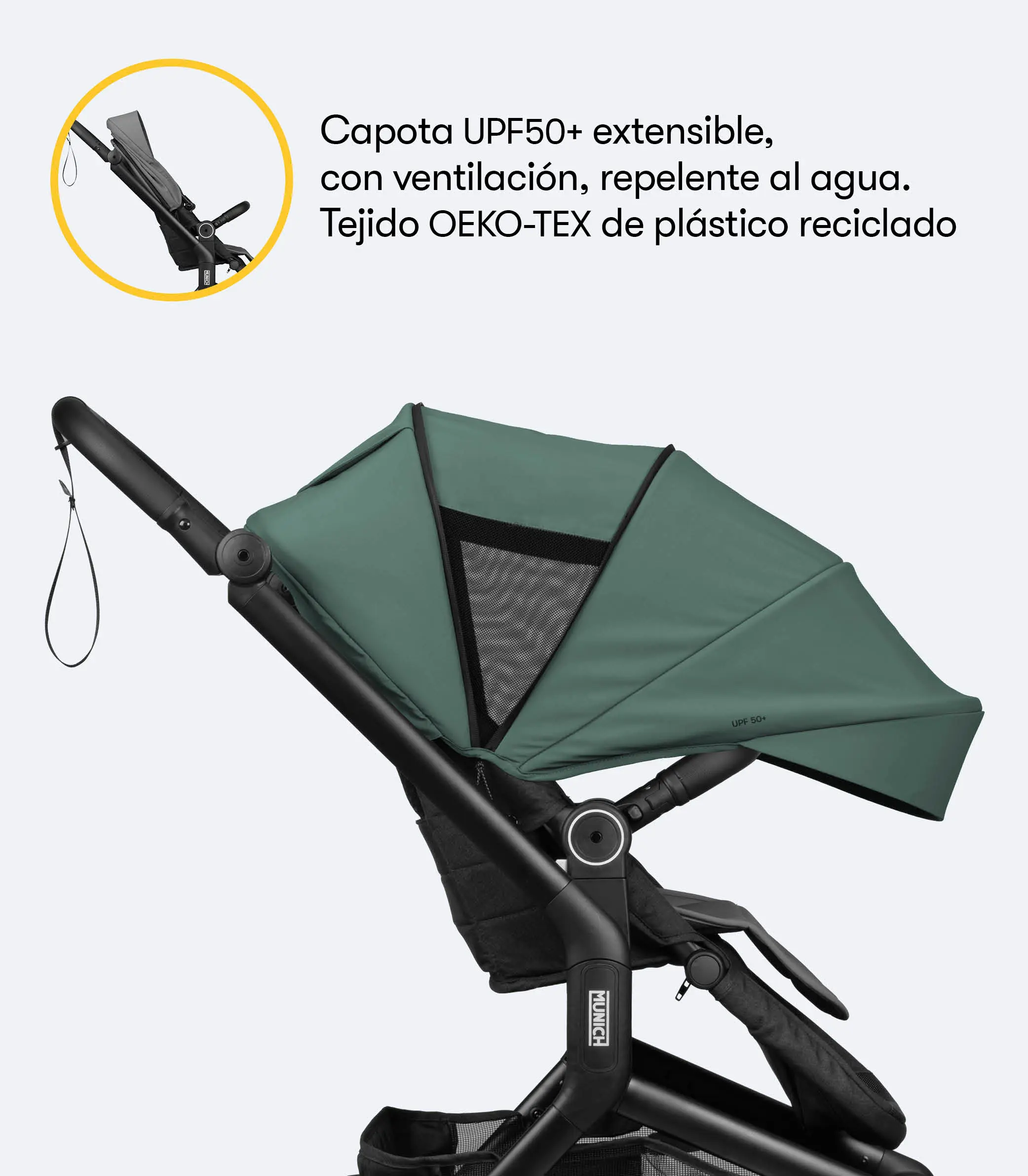 MUN 5 VERD imagenes galeria5