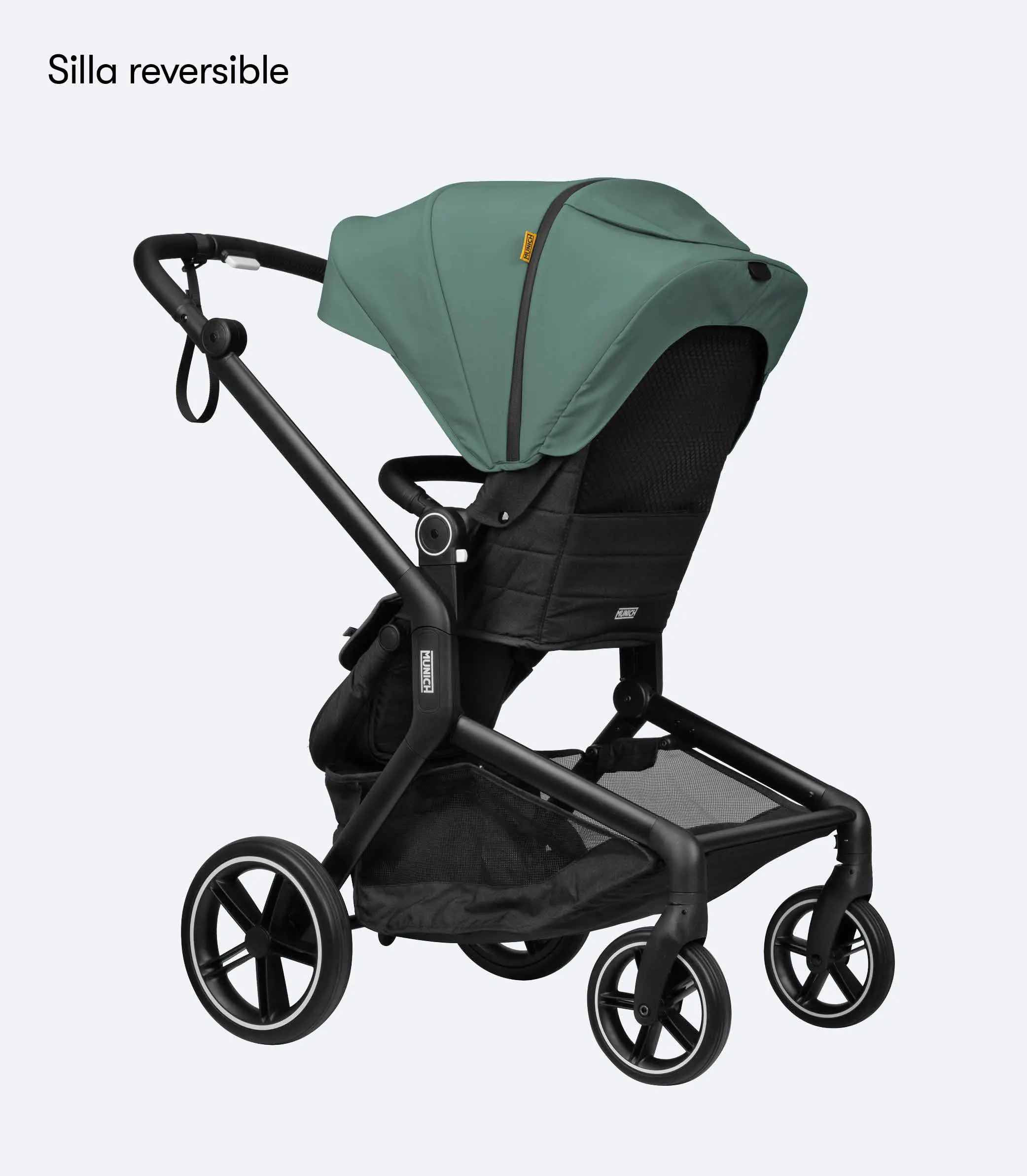 MUN 5 VERD imagenes galeria6