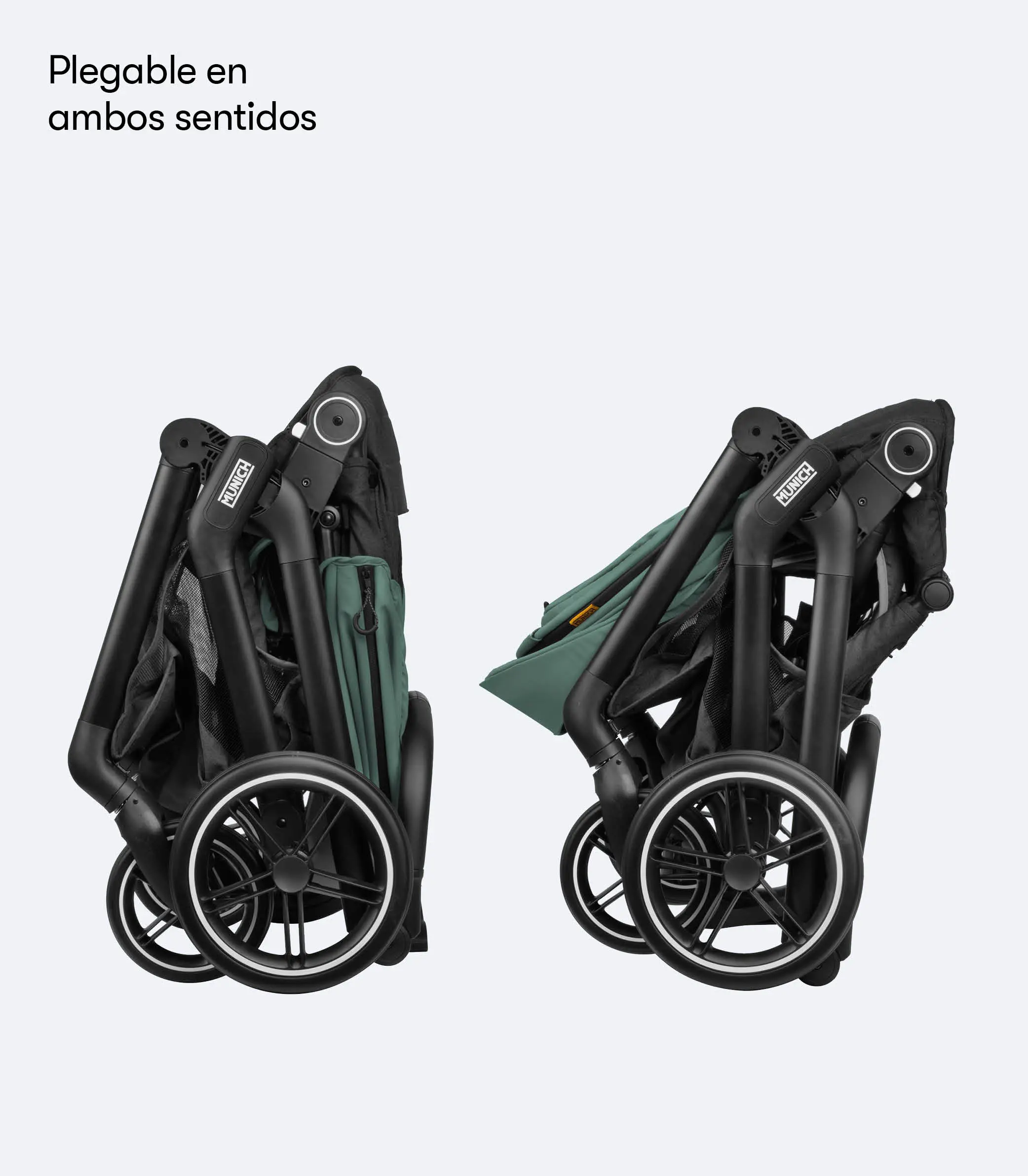 MUN 5 VERD imagenes galeria7