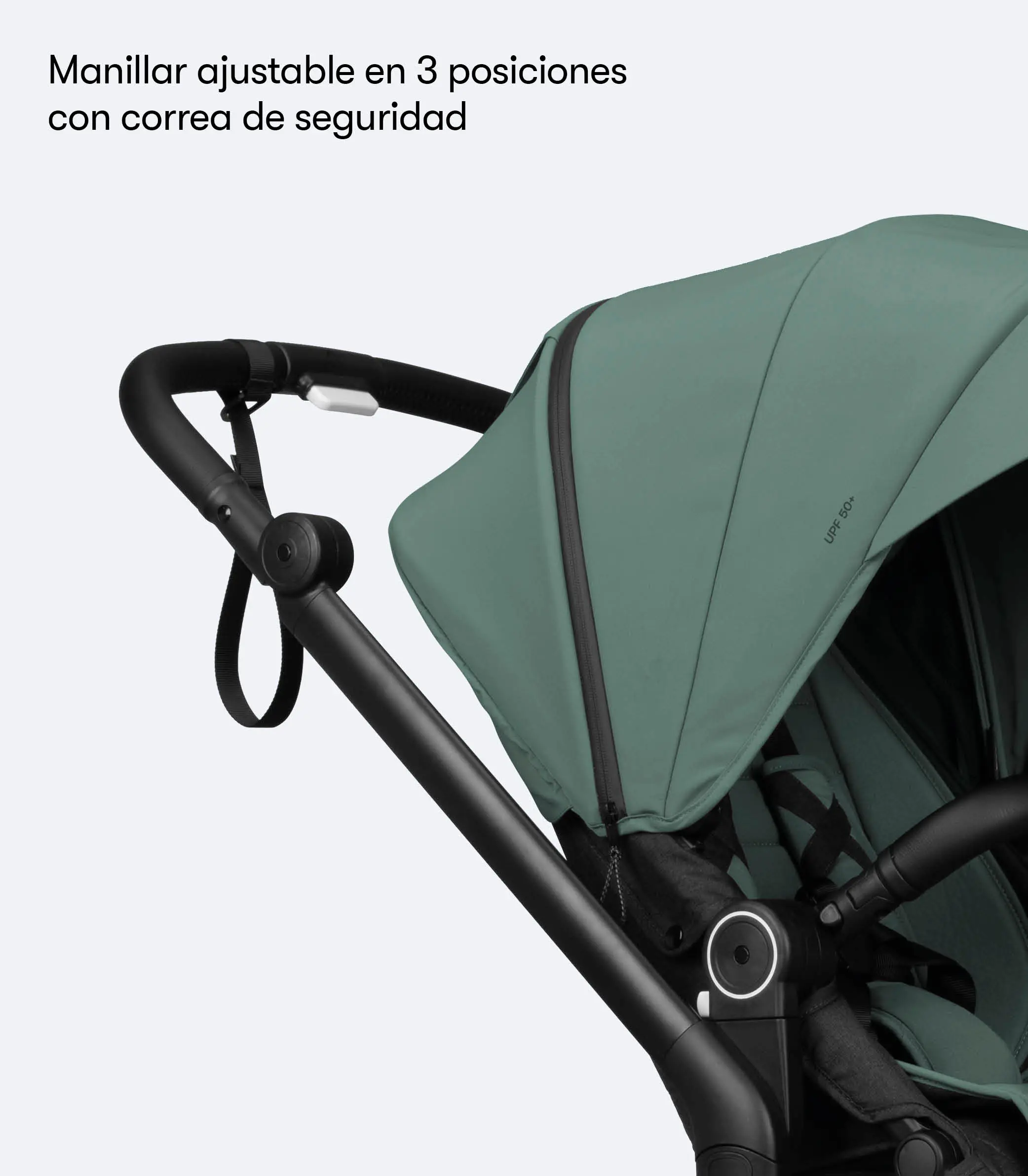 MUN 5 VERD imagenes galeria8