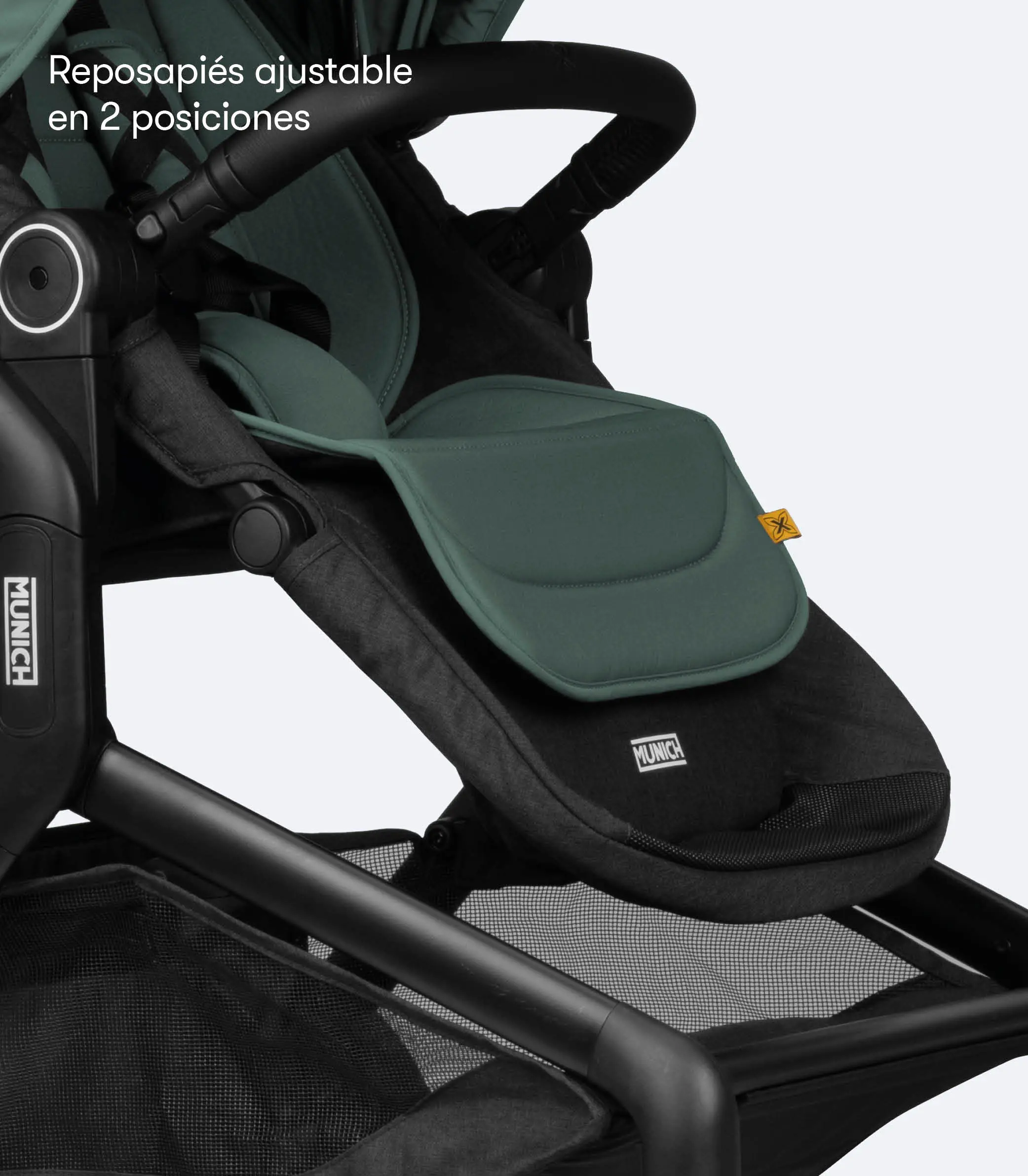 MUN 5 VERD imagenes galeria9